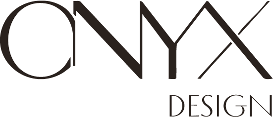 Onyx